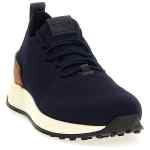 Tod's Socks Sneakers