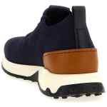 Tod's Socks Sneakers