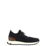 Tod's Socks Sneakers