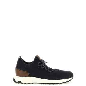 Tod's Socks Sneakers