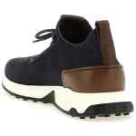 Tod's Socks Sneakers