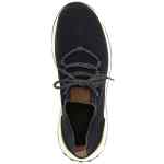 Tod's Socks Sneakers