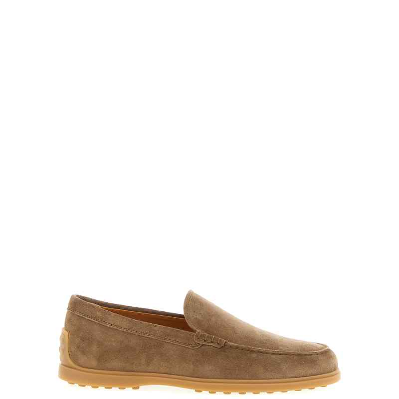 XXM78L0AJ30RE0S818_01_M_2025-11-27T09-05-54.134Z Tod's Pantofola Loafers