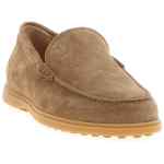 Tod's Pantofola Loafers