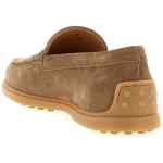 Tod's Pantofola Loafers