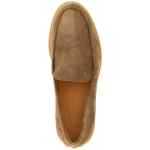 Tod's Pantofola Loafers