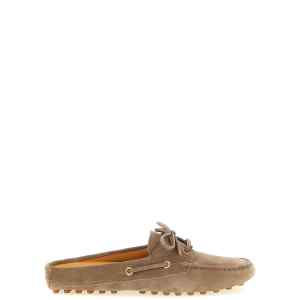 Tod's Gommino Sabots