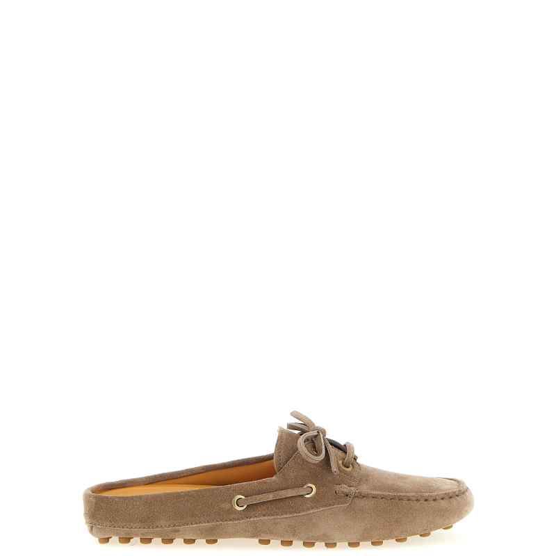 XXW22L0KB70M8WC413_01_M_2026-01-19T09-23-15.255Z Tod's Gommino Sabots