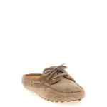 Tod's Gommino Sabots