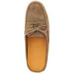 Tod's Gommino Sabots