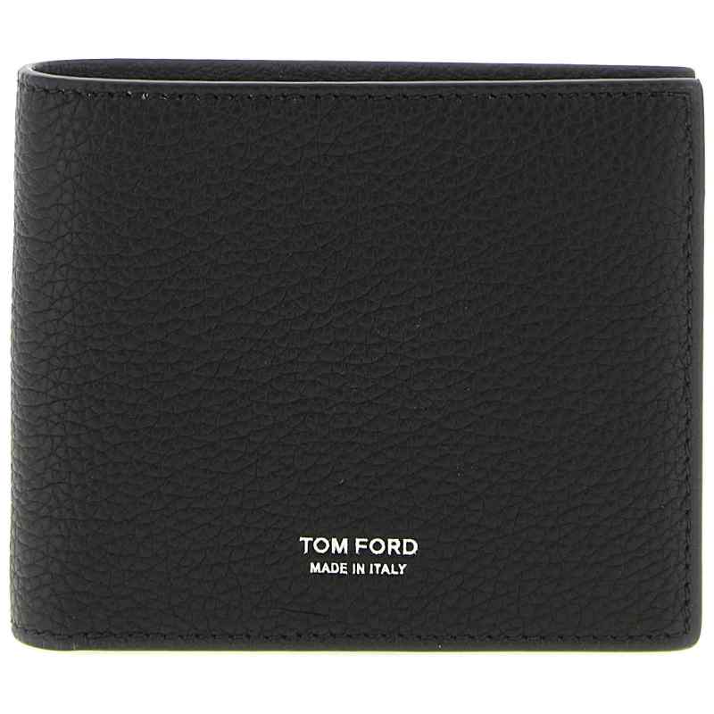 Y0228LCL158SNAA_01_M_2026-01-09T10-39-55.195Z Tom Ford Logo Wallet