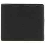 Tom Ford Logo Wallet