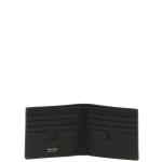 Tom Ford Logo Wallet