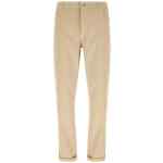 Brunello Cucinelli Coat Of Arms Embroidery Jeans