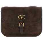 Valentino Garavani Antibes Shoulder Bag