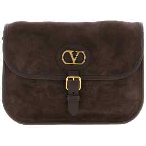 Valentino Garavani Antibes Shoulder Bag