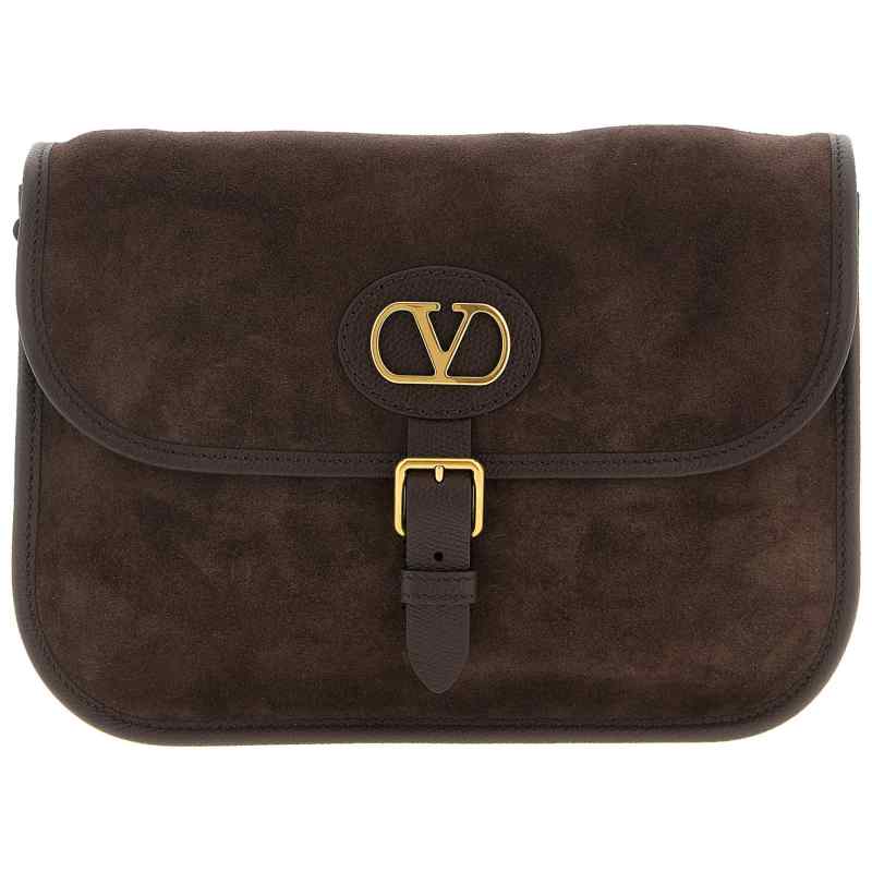 Y2B0S78UEXRE6_01_M_2025-11-13T08-05-45.762Z Valentino Garavani Antibes Shoulder Bag