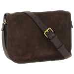 Valentino Garavani Antibes Shoulder Bag