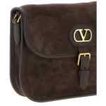 Valentino Garavani Antibes Shoulder Bag