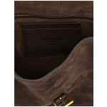 Valentino Garavani Antibes Shoulder Bag