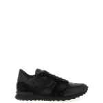 Valentino Garavani Rockrunner Sneakers
