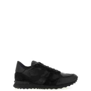 Valentino Garavani Rockrunner Sneakers