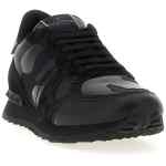 Valentino Garavani Rockrunner Sneakers