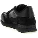 Valentino Garavani Rockrunner Sneakers