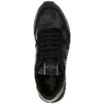Valentino Garavani Rockrunner Sneakers