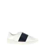 Valentino Garavani Open Sneakers