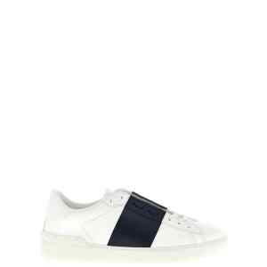 Valentino Garavani Open Sneakers