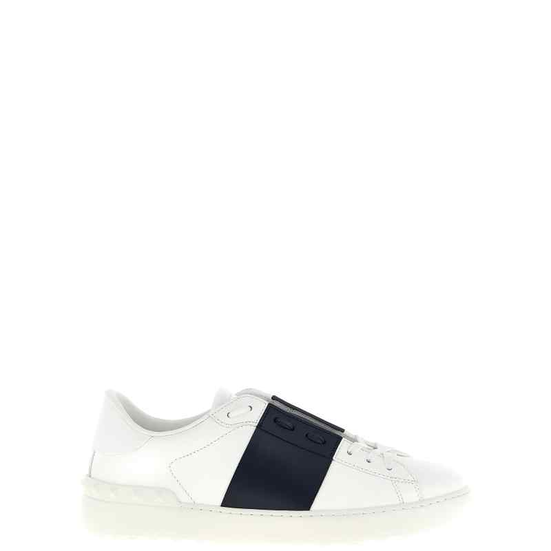 Valentino Garavani Open Sneakers