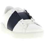 Valentino Garavani Open Sneakers