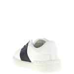 Valentino Garavani Open Sneakers