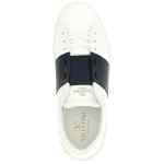Valentino Garavani Open Sneakers