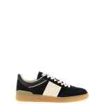 Valentino Garavani Upvillage Sneakers