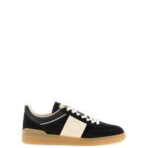 Valentino Garavani Upvillage Sneakers