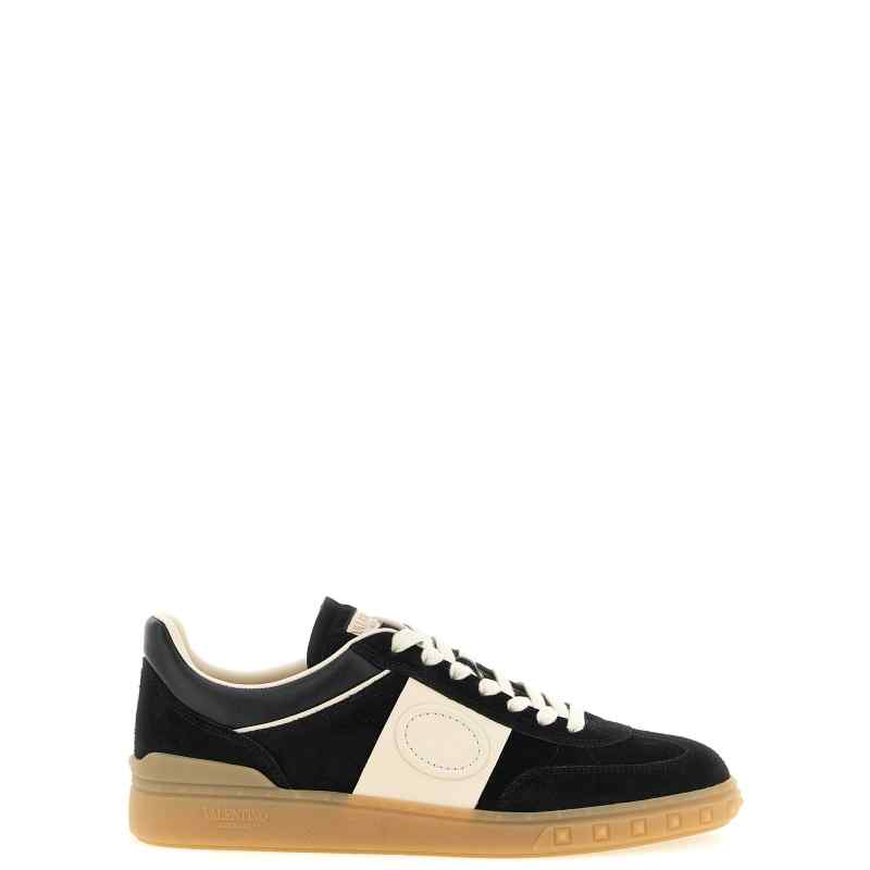 Valentino Garavani Upvillage Sneakers