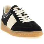 Valentino Garavani Upvillage Sneakers
