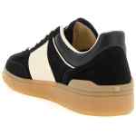 Valentino Garavani Upvillage Sneakers