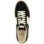 Valentino Garavani Upvillage Sneakers