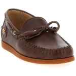 Valentino Garavani Palm Avenue Boat Shoe