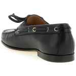 Valentino Garavani Palm Avenue Boat Shoe