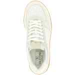 Valentino Garavani Sparry Sneakers