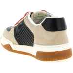 Valentino Garavani Sparry Sneakers