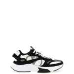 Valentino Garavani Demivee Sneakers