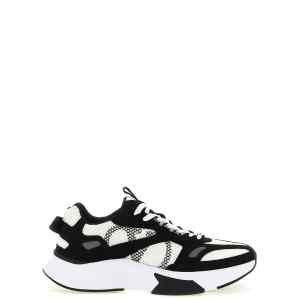 Valentino Garavani Demivee Sneakers