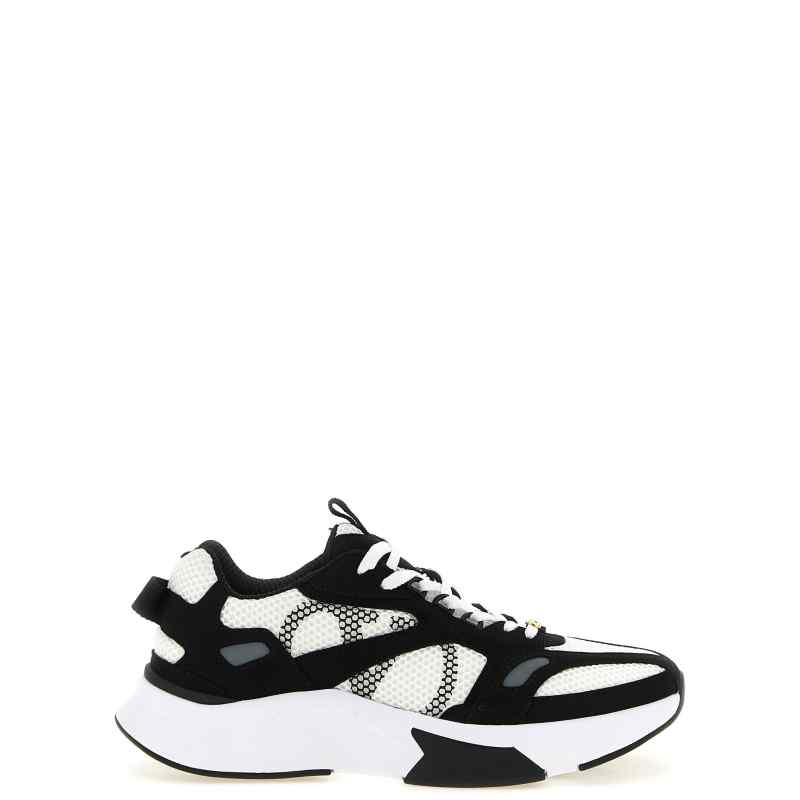 Y2S0N88QAP0QR_01_M_2026-07-02T08-33-38.691Z Valentino Garavani Demivee Sneakers