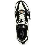 Valentino Garavani Demivee Sneakers