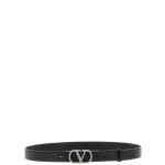 Valentino Garavani Vlogo Signature Belt
